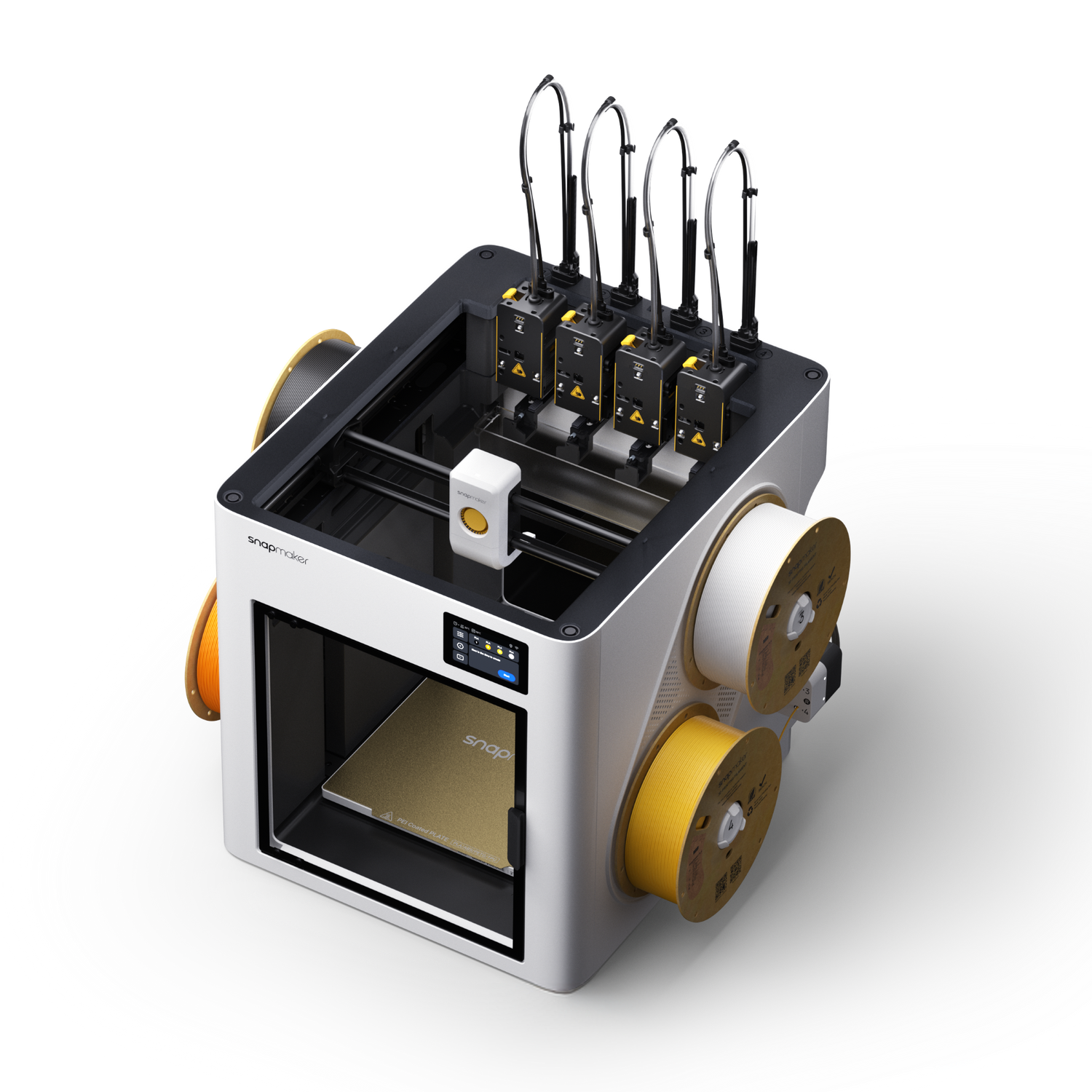 Snapmaker Black Friday