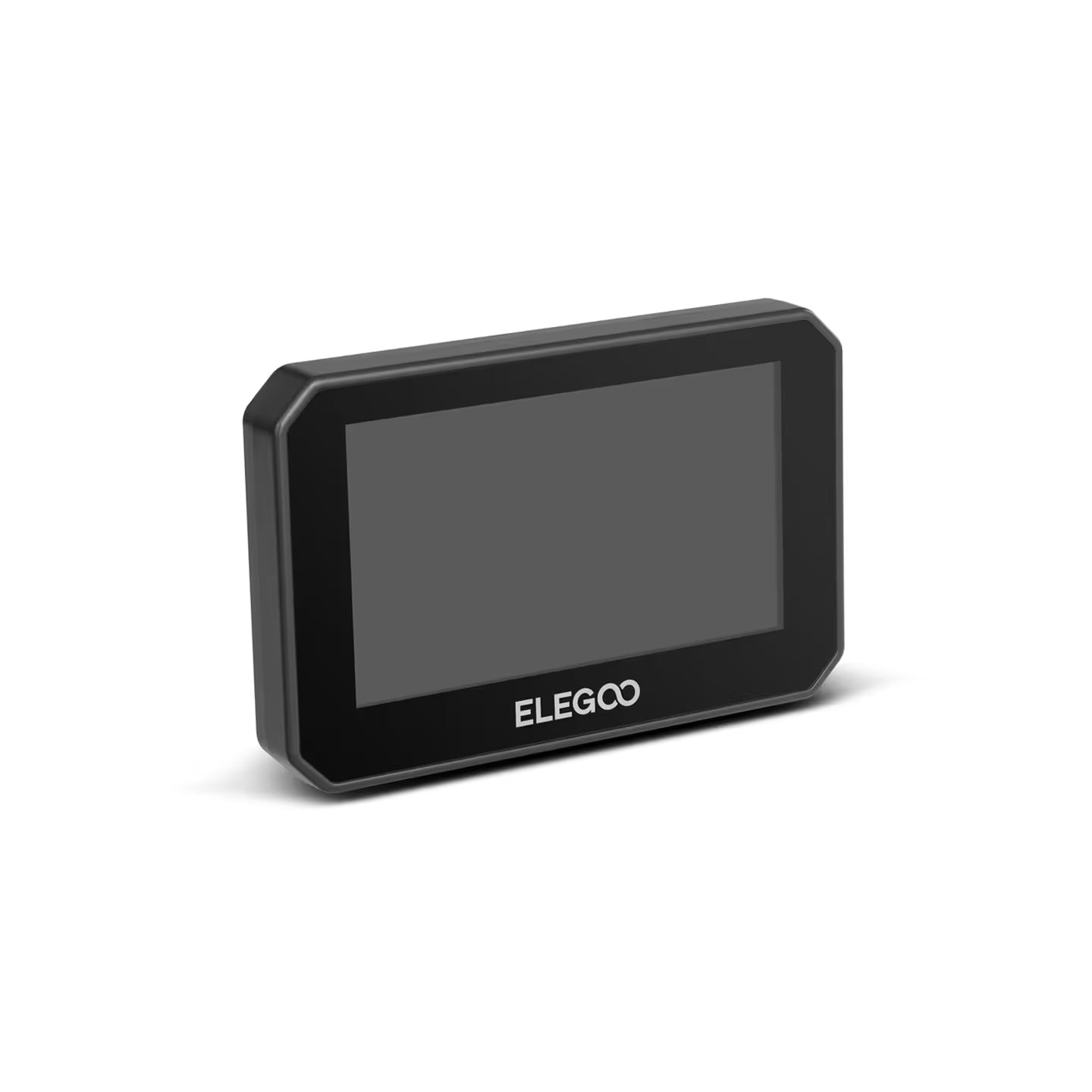Elegoo -  Centauri Carbon display