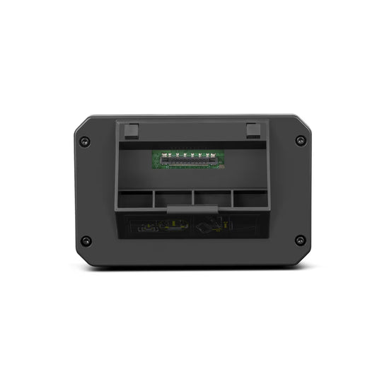Elegoo -  Centauri Carbon display