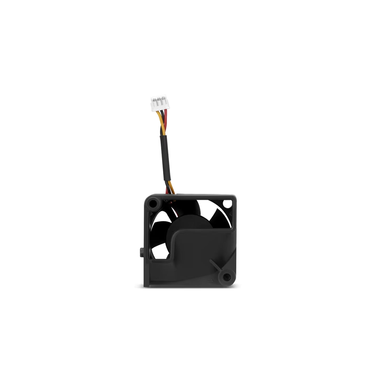 Elegoo - Centauri Carbon cooling fan assembly