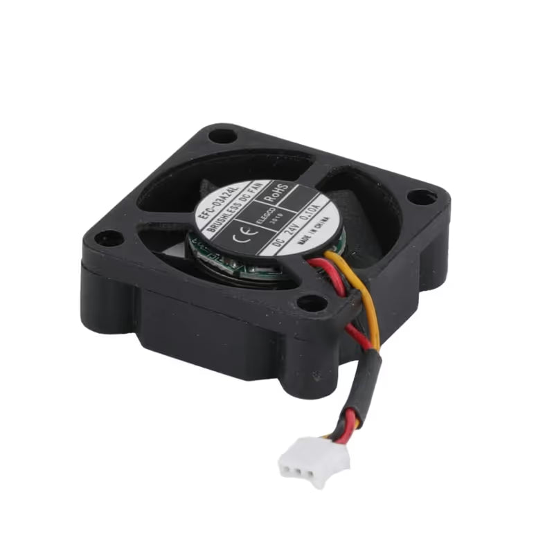 Elegoo Centauri Carbon 3010 Blower Fan