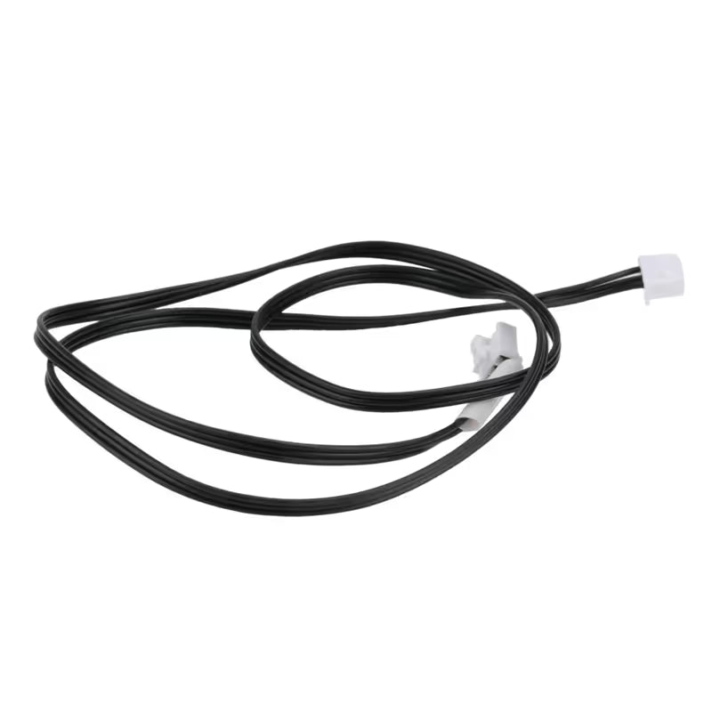 Elegoo Centauri Carbon Pressure Leveling Sensor Flash Cable