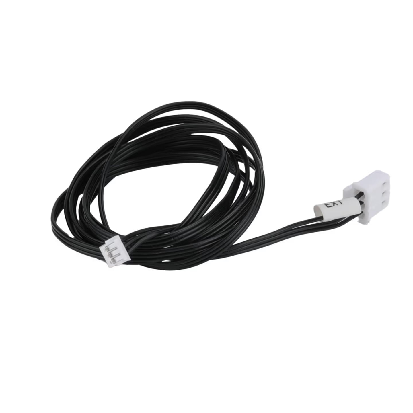 Elegoo Centauri Carbon Z-axis Limit Switch Wire