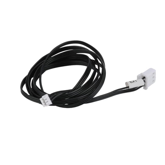 Elegoo Centauri Carbon Z-axis Limit Switch Wire