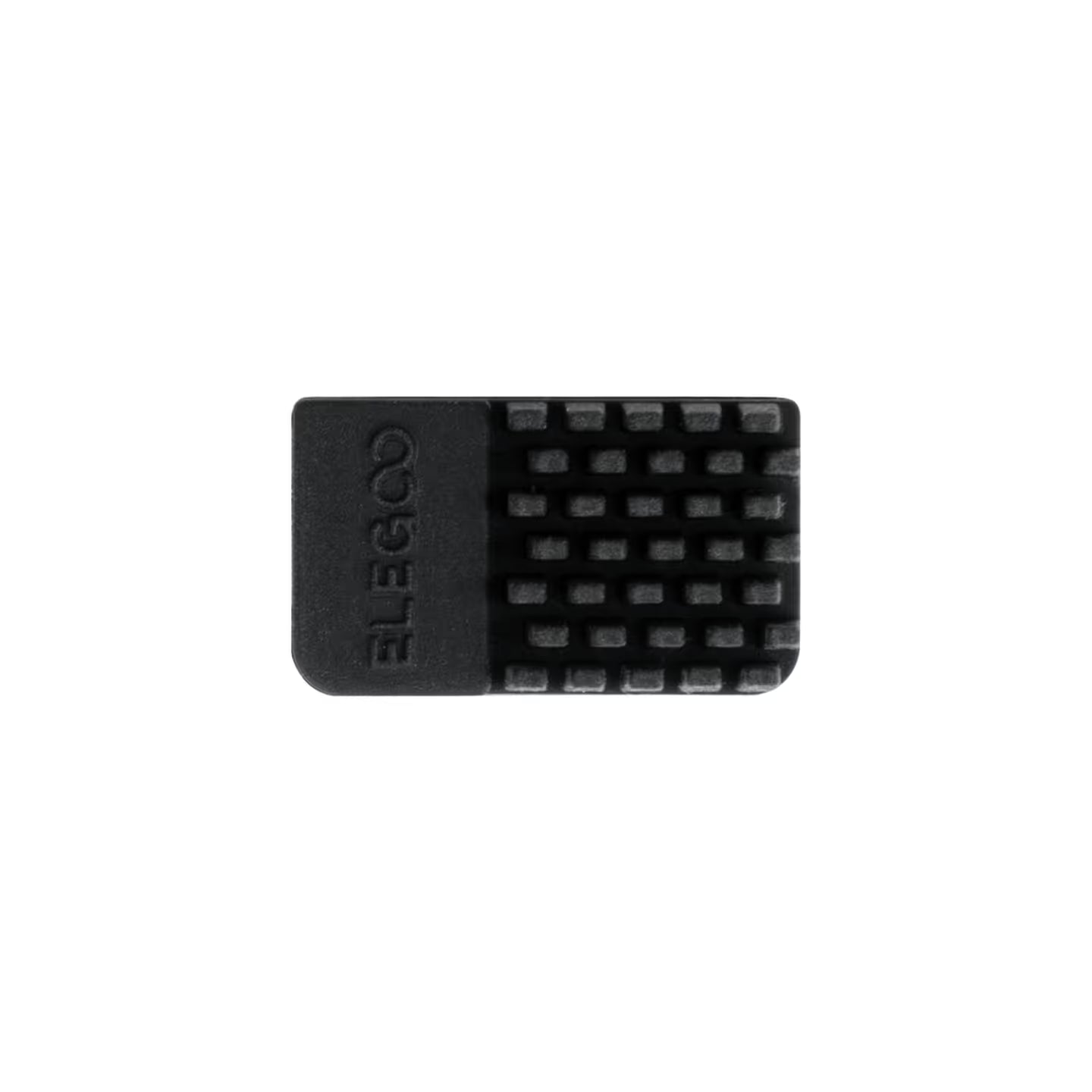 Elegoo Centauri Carbon Silicone Brush For Nozzle