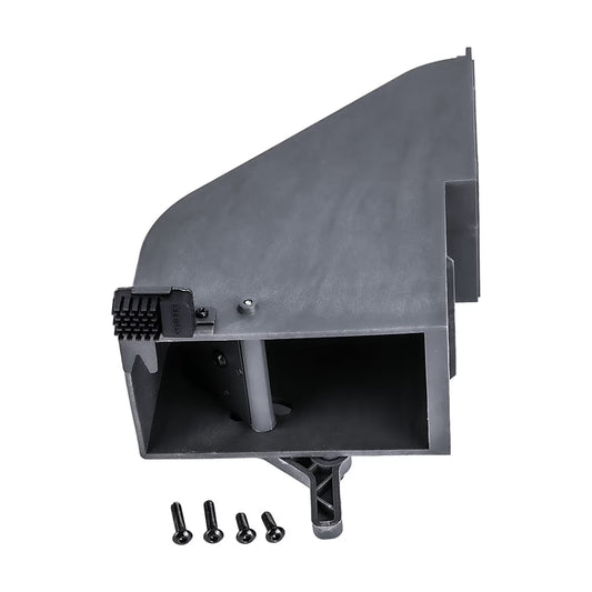 Elegoo Centauri Carbon Nozzle Cleaning Component
