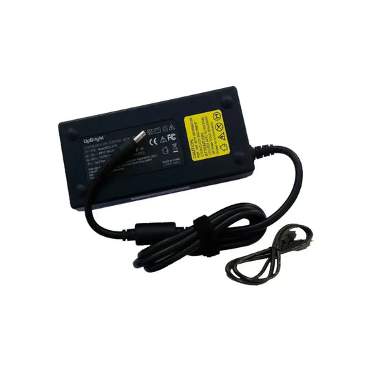 Elegoo Ultra Adapter for Saturn 4