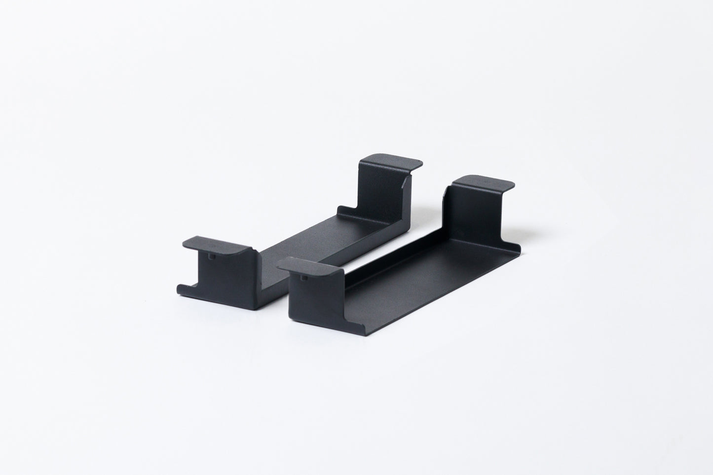 FLUX Beambox || extension pocket + stands