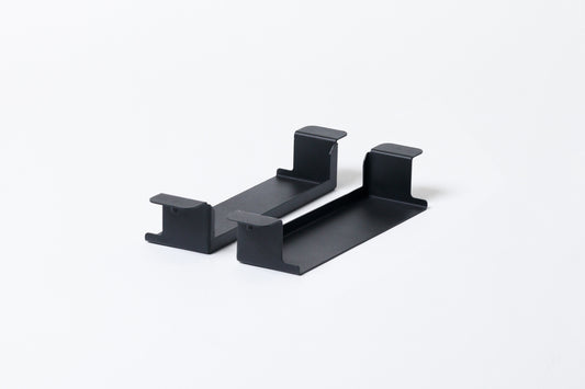 FLUX Beambox || extension pocket + stands
