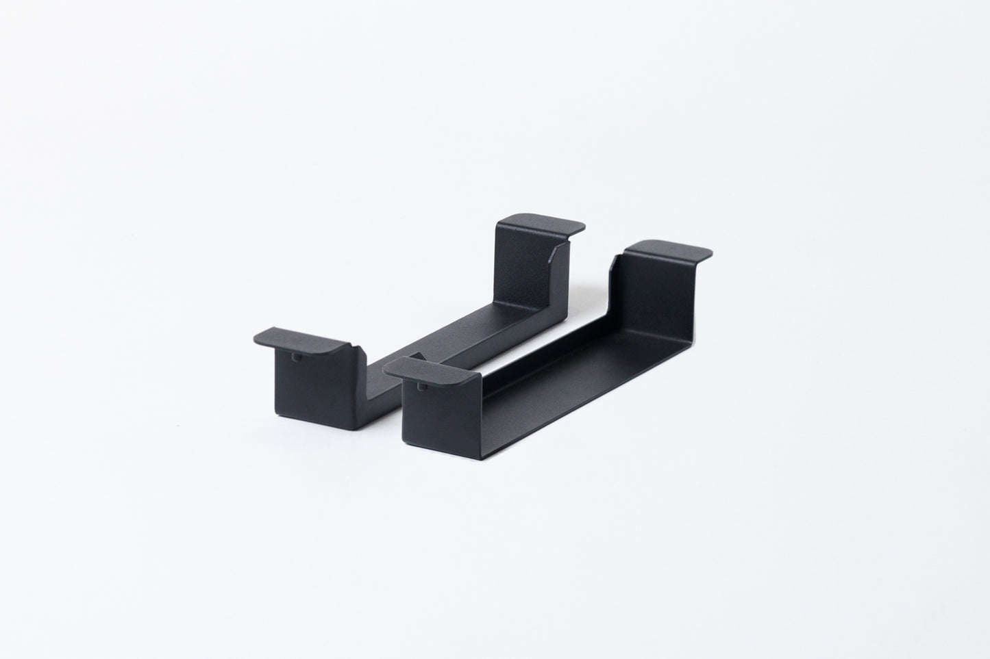 FLUX Beambox || extension pocket + stands
