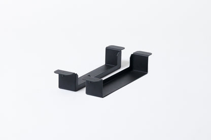 FLUX Beambox || extension pocket + stands