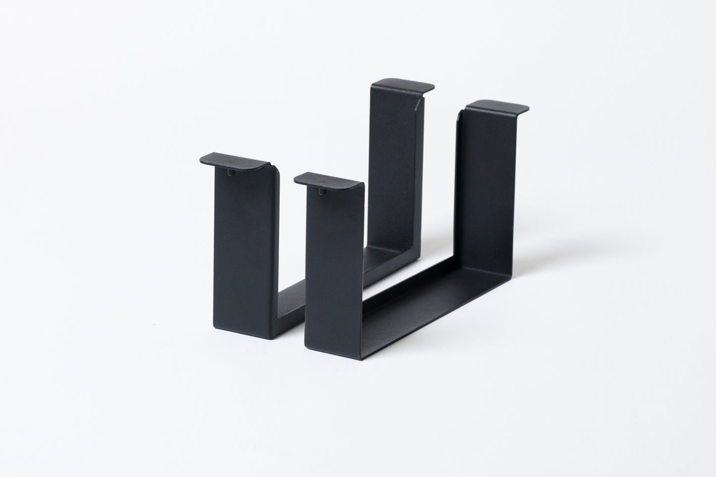 FLUX Beambox || extension pocket + stands