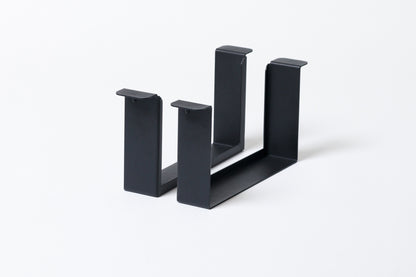 FLUX Beambox || extension pocket + stands