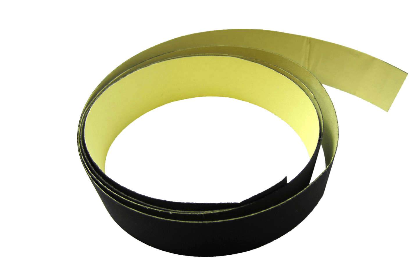 1 meter insulate tape. 5 cm width