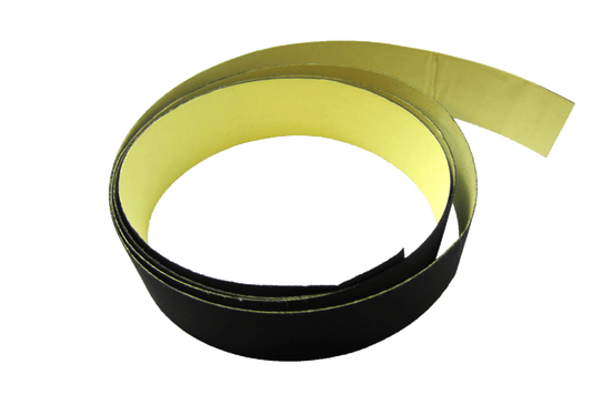 1 meter insulate tape. 5 cm width