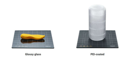 Snapmaker Artisan 3-in-1 3D Printer - 10W