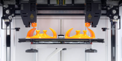 Snapmaker J1S 3D Printer