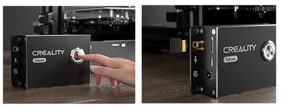 Creality Laser Module 5W