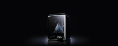 Creality K1