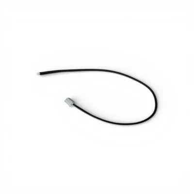 Elegoo Thermistor Wire for Saturn 4 / 4 Ultra