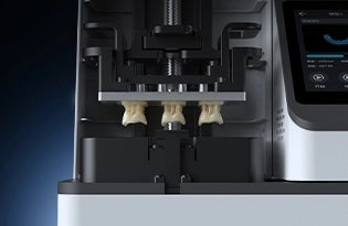 PioCreat PioNext Mini