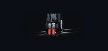 Creality - Sermoon D3 Pro