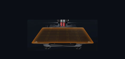 Creality - Sermoon D3 Pro