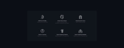 Creality - Sermoon D3 Pro