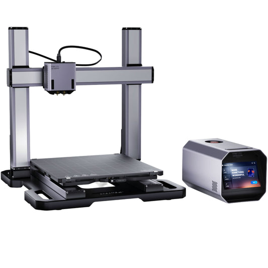 Snapmaker Artisan 3D Printer