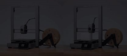 Creality Ender-3 V3