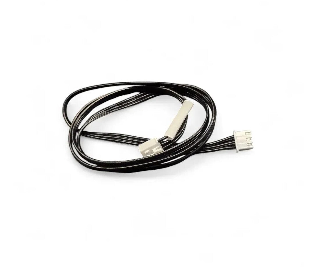 Elegoo Centauri Carbon Filament Sensor Cable