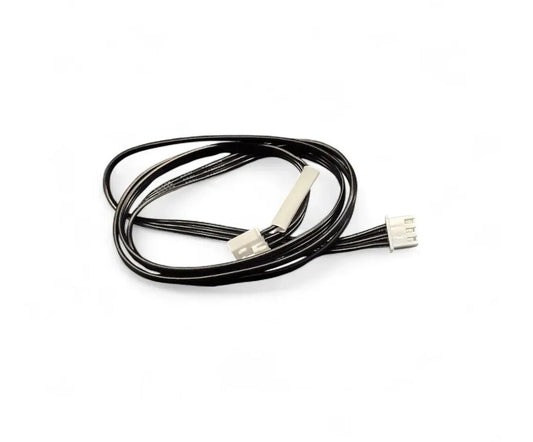 Elegoo Centauri Carbon Filament Sensor Cable