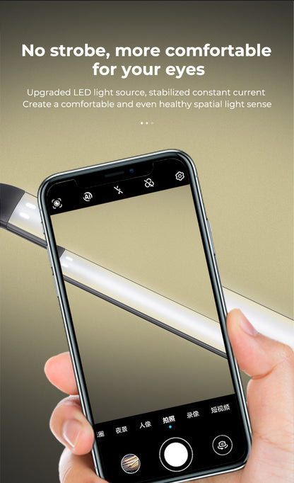 Creality 3D Ender-3 V3 SE/KE LED Light Bar Kit