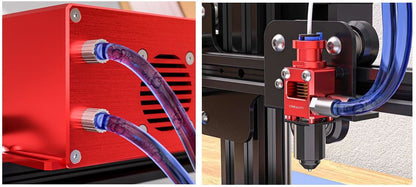 Creality Watercooling Kit Pro