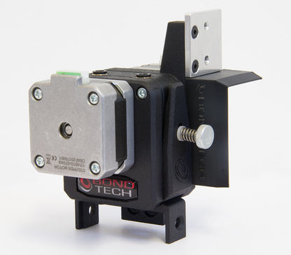 BondTech Raise3D DualDirect upgrade