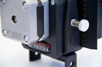 BondTech Raise3D DualDirect upgrade