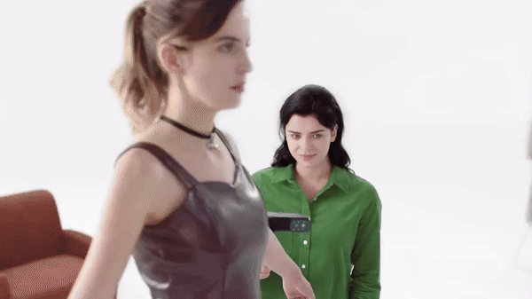 Revopoint Range 2 3D Scanner