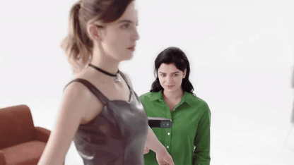 Revopoint Range 2 3D Scanner