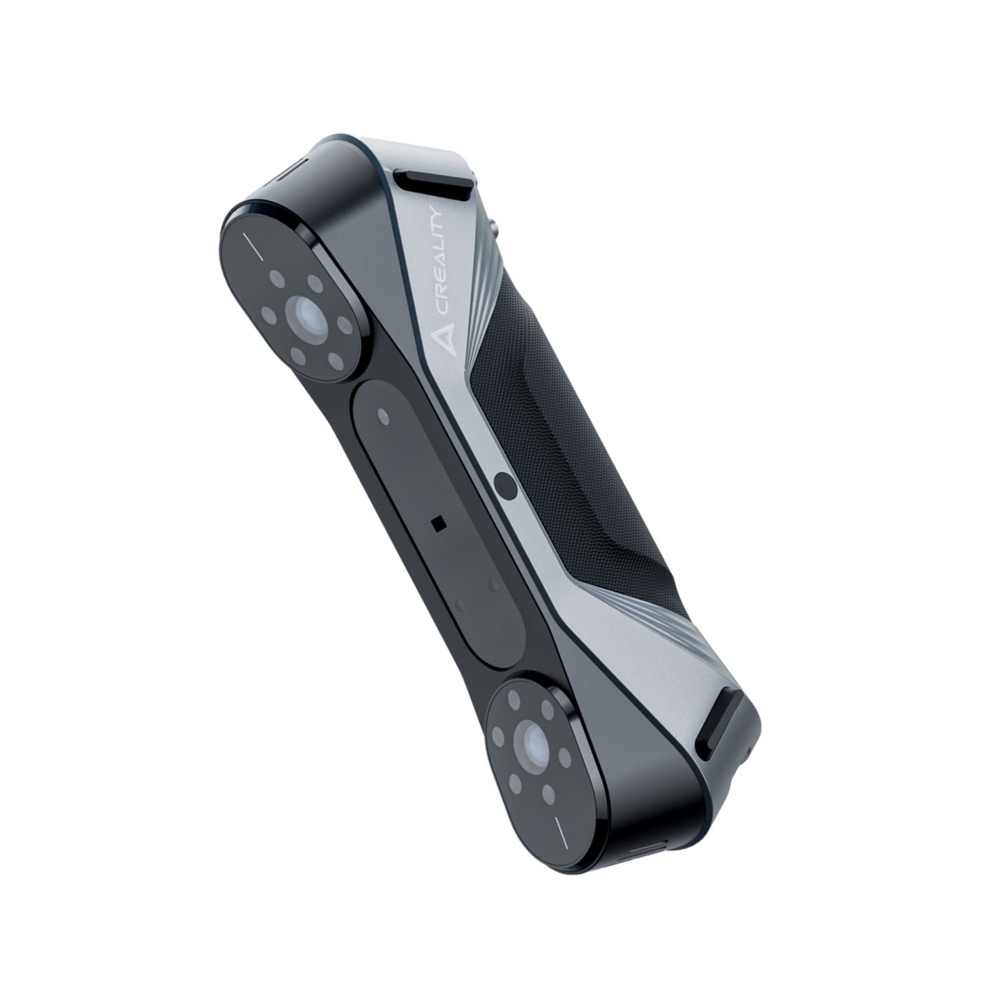 Creality CR-Scan Raptor