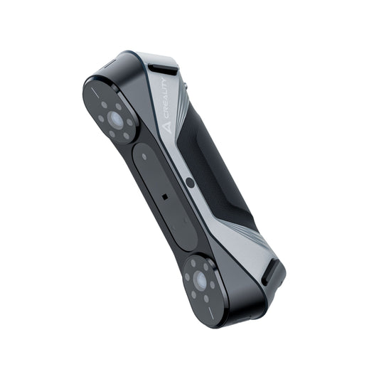 Creality CR-Scan Raptor