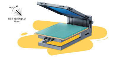 xTool Screen Printer 1.0