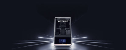 Anycubic Photon Mono M7 Pro