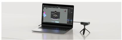 3DMakerpro Moose
