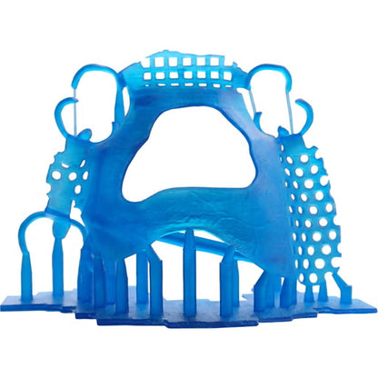 Liqcreate Wax Castable