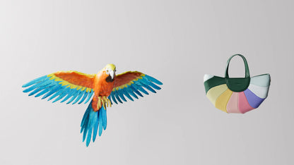 Revopoint Miraco Plus 3D Scanner