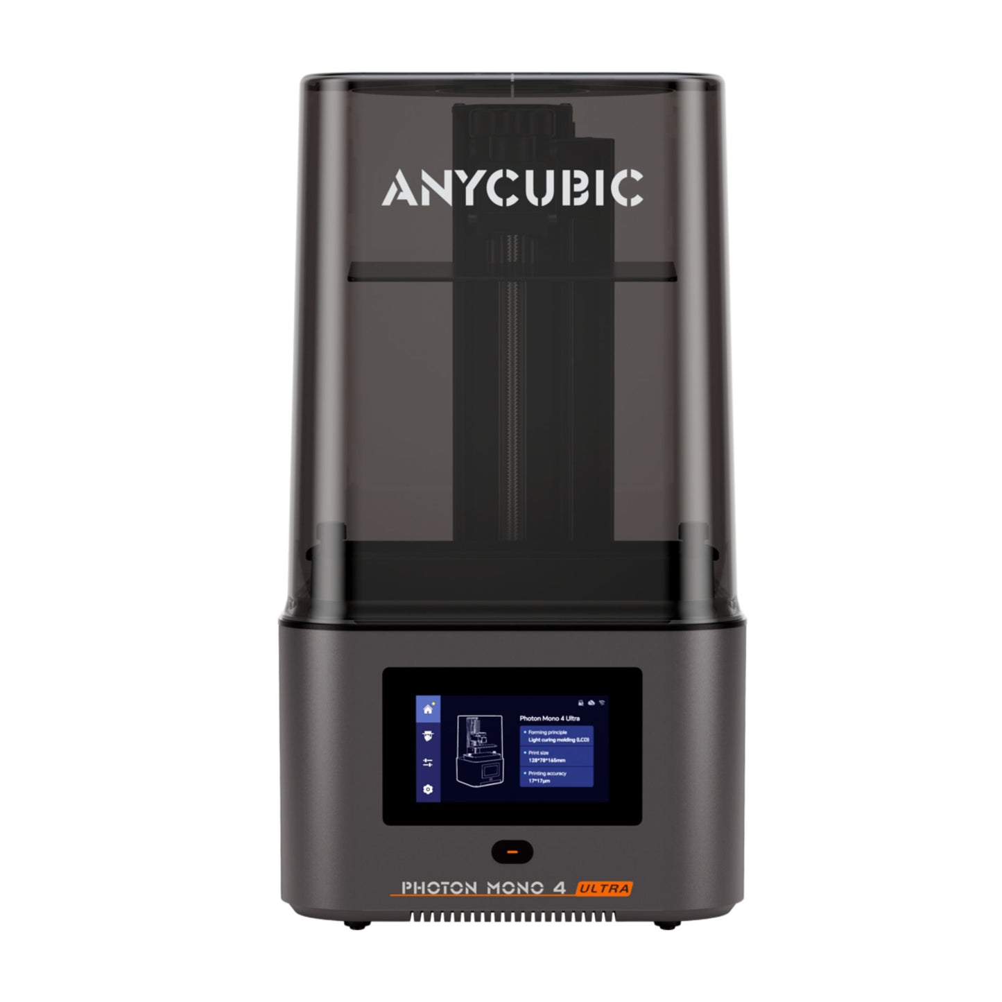 Anycubic Photon Mono 4 Ultra