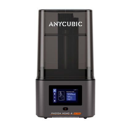Anycubic Photon Mono 4 Ultra