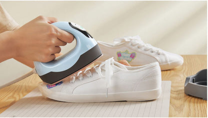 LOKLiK ImPress™ Mini 3