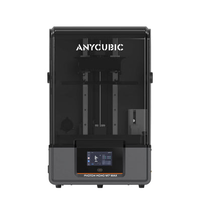 Anycubic Photon Mono M7 Max