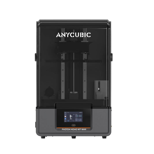 Anycubic Photon Mono M7 Max